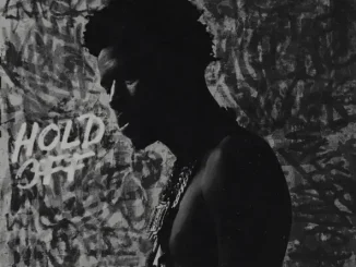 Nardo Wick – Hold Off 