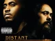 Nas & Damian Jr. Gong Marley Distant Relatives (Bonus Track Version)