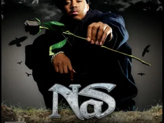 Nas – Hip Hop Is Dead (Expanded Edition)