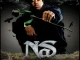 Nas – Hip Hop Is Dead (Expanded Edition)