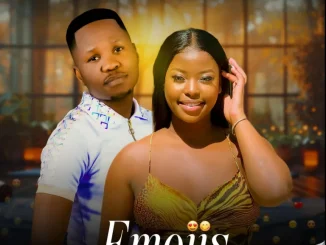 Navigator ft Azana – Emojis (Snippet) Navigator – Emojis (Snippet) ft Azana