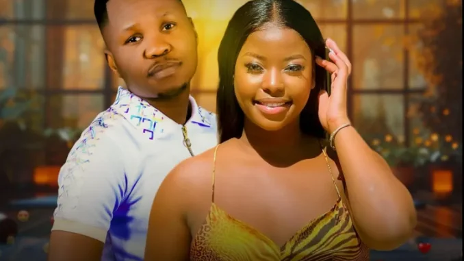 Navigator – Emojis (Snippet) ft Azana Navigator – Emojis (Snippet) ft Azana