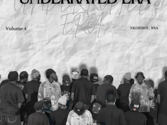 NkosiBoi Rsa ft. Tshepi – Muhluri (Intro) NkosiBoi Rsa – Sunset Ties