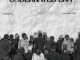 NkosiBoi Rsa – Sunset Ties