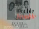 NkosiBoiRsa – Double Trouble
