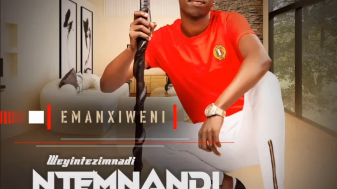 Ntemnandi Weyintezimnandi – Usuyakhala Ntemnandi Weyintezimnandi – Usuyakhala