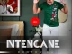 Ntencane – Inyoni Eny’Amasi