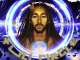 Omarion Full Circle Sonic Book Two