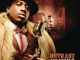 Outkast Idlewild
