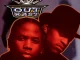 Outkast Southernplayalisticadillacmuzik