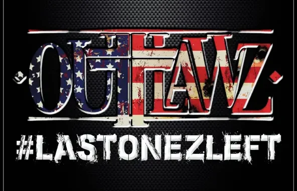 Outlawz #LastOnezLeft Outlawz #LastOnezLeft