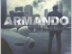 Pitbull Armando (Deluxe Version)