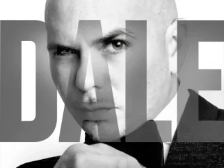 Pitbull Dale