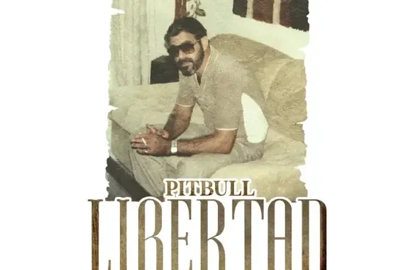 Pitbull Libertad 548