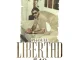 Pitbull Libertad 548