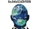 Pitbull Pitbull Globalization