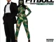 Pitbull Pitbull Starring In Rebelution (Deluxe Version)