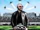 Pitbull Trackhouse (Daytona 500 Edition)