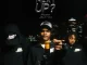 Pozer & JS x YD Next up S5 E39