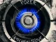 Pozer Kitchen Stove
