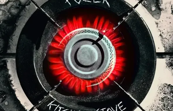 Pozer, Nemzzz & JS x YD Kitchen Stove (Remix) Pozer, Nemzzz & JS x YD Kitchen Stove (Remix)