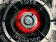 Pozer, Nemzzz & JS x YD Kitchen Stove (Remix)