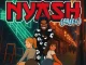 Pozer Nyash (Shake)