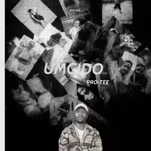 Pro Tee – Umgido Pro Tee – Umgido