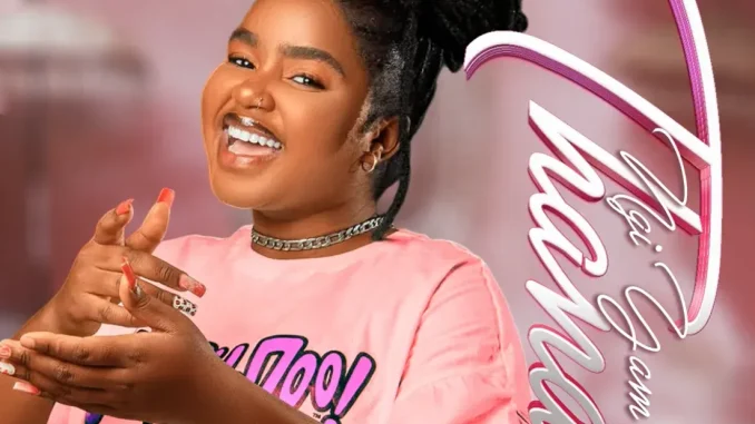 Queenthee Vocalist – Ngi’yam Thanda ft Talleq, Nvcely Sings, 015 musiq & Van City musiq