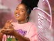 Queenthee Vocalist – Ngi’yam Thanda ft Talleq, Nvcely Sings, 015 musiq & Van City musiq