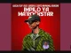 Rasca D’Djy – Impilo Ya Ma’rockstar ft. Carter IV, Scotts Maphuma & Dooushii