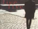 Richard Marx Five Live (Live)