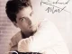 Richard Marx Paid Vacation