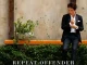 Richard Marx Repeat Offender Revisited