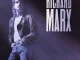 Richard Marx Richard Marx