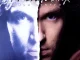Richard Marx Rush Street