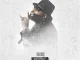 Rick Ross Black Market (Deluxe Edition)