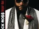 Rick Ross Deeper Than Rap