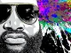 Rick Ross Mastermind (Super Deluxe Edition)