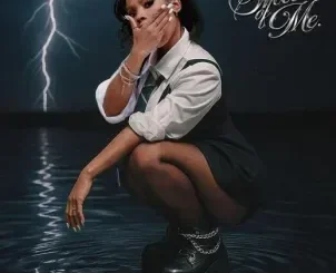 Rio Dinerro ft LeeMcKrazy – Angikhumbuli