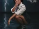 Rio Dinerro ft LeeMcKrazy – Angikhumbuli