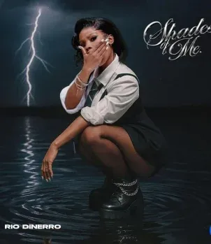 Rio Dinerro ft LeeMcKrazy – Angikhumbuli Rio Dinerro ft LeeMcKrazy – Angikhumbuli