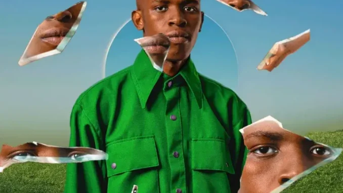 Don Deeya ft King P, Mr JazziQ, Shortgun & Mema Percent – Nika Nika(Visualizer)