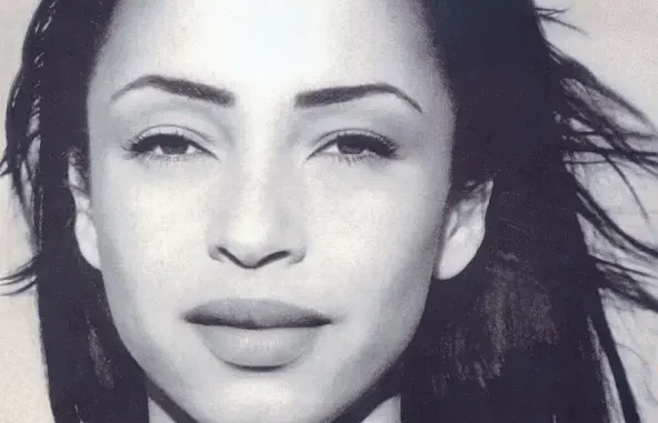 Sade The Best of Sade