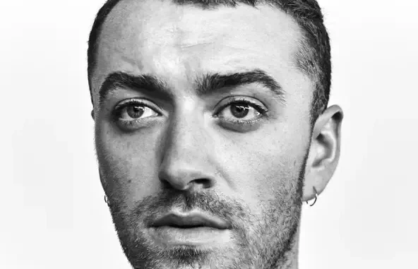 Sam Smith Pray Sam Smith Pray