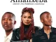 Sami Kay – Amanxeba ft Rox Roberson & Misokuhle