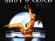 Saweetie – SHOT O' CLOCK