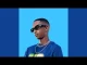 Scotts Maphuma Ke Nakwela Feat. ShaunmusiQ