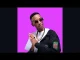 Scotts Maphuma Mara Kay feat. LeeMcKrazy & ShaunMusiq