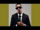 Scotts Maphuma iVice Versa (PIKI PIKI 2.0) Feat. ShaunmusiQ
